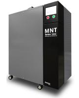 Адсорбционный генератор азота Kofloc M3NT-0.4II-NCP
