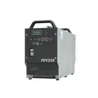 Промышленный винтовой вакуумный насос Ebara PDV500-GB