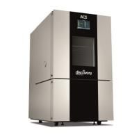 Промышленная климатическая камера ACS DM340 C