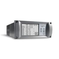 Промышленный цифровой контроллер Agilent XGS 600