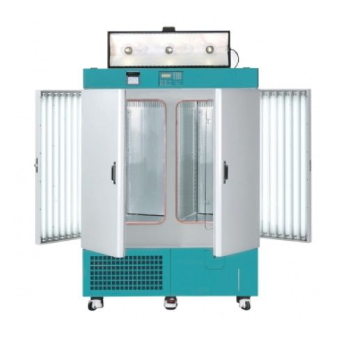 Промышленная климатическая камера роста Jeio Tech GC-300TLH