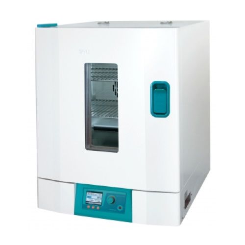 Сушильный шкаф Jeio Tech OF-22P