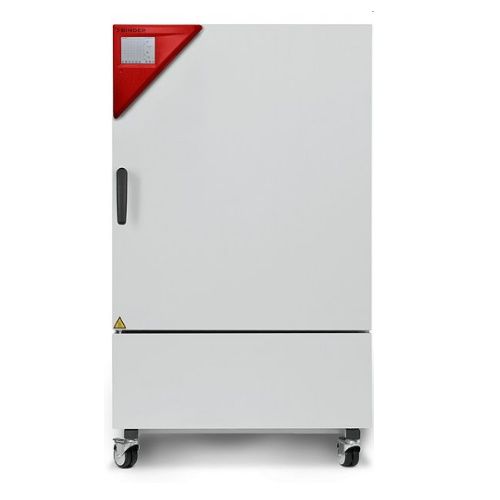 Промышленная климатическая камера тепла-влаги Binder KBF240-230V