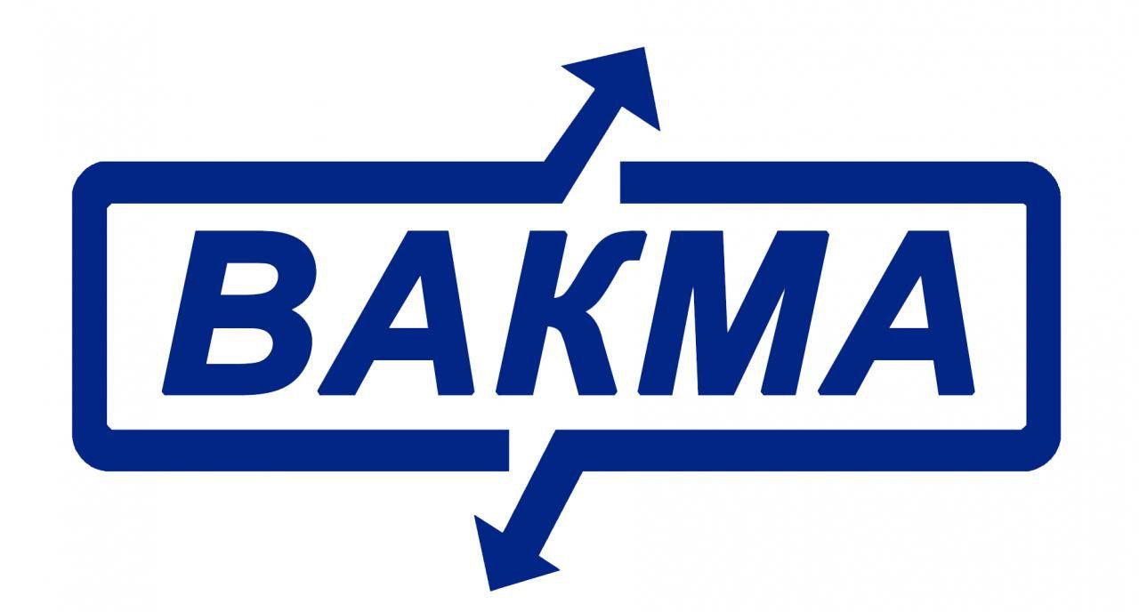 Вакууммаш