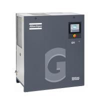 Промышленный винтовой компрессор Atlas Copco GA 22 plus - 10 PACK