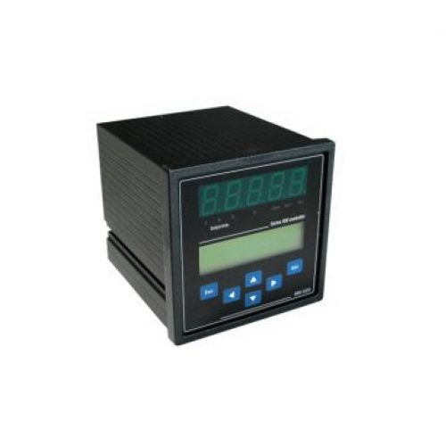 Цифровой вакуумметр широкодиапазонный Ilmvac (Welch) MRV 3000