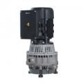 Насосы Geowell Vacuum