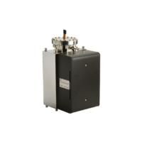 Промышленный магниторазрядный вакуумный насос Gamma Vacuum TiTan 150T
