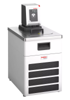 Охлаждающий нагревающий термостат Julabo Corio CD-600F