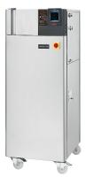 Циркуляционный термостат HUBER Unistat 912w с Pilot ONE