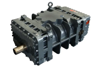 Роторный блок воздуходувки ERSTEVAK ERB-150