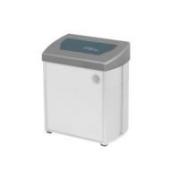 Промышленный мембранный вакуумный насос Ilmvac (Welch) MP 055 Z