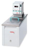 Нагревающий циркуляционный термостат Julabo MA-6