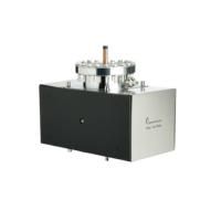 Промышленный магниторазрядный вакуумный насос Gamma Vacuum TiTan 200L