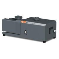 Промышленный кулачковый вакуумный насос Busch Mink MM 1144 BV