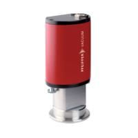 Цифровой вакуумметр Пирани с горячим катодом Pfeiffer Vacuum DigiLine HPT 200