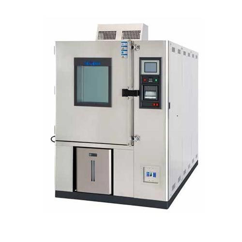 Климатическая камера ускоренного набора температуры Terchy MHS-408ZK