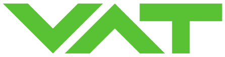 VAT