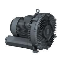 Промышленная вихревая воздуходувка Busch Samos SB 1400 D0