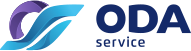 ОДА Сервис