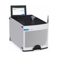 Гелиевый течеискатель Agilent HLD BR15