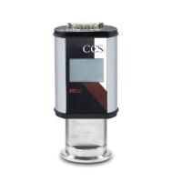Цифровой вакуумметр Пирани с горячим катодом CCS InteLine IVG-501