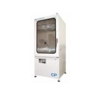 Промышленная камера пыли Dycometal CP‑720