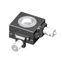 Вакуумный манипулятор Demaco XY PMK-12-XY