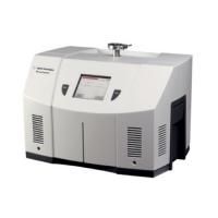 Гелиевый течеискатель Agilent VS PD03