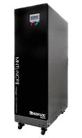 Адсорбционный генератор азота Kofloc M4NTL-1.3-NCP II-A