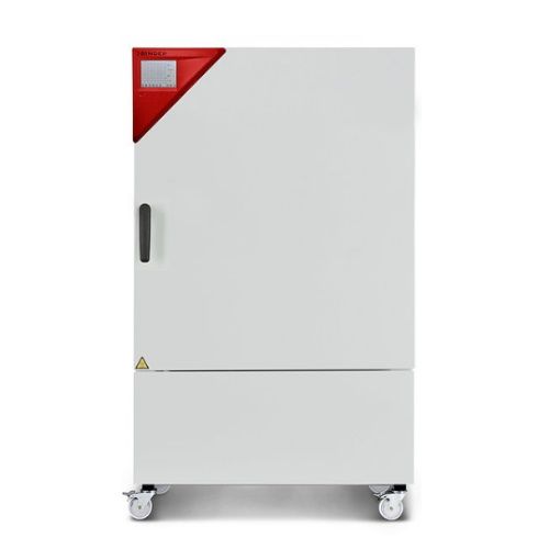 Промышленная климатическая камера роста Binder KBW240-230V