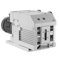 Промышленный пластинчато-роторный вакуумный насос Leybold TRIVAC D 40 B - ATEX