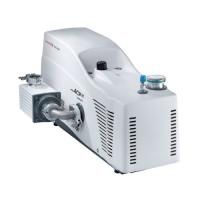 Промышленный винтовой вакуумный насос Pfeiffer Vacuum ACP 40 CV 3-phase