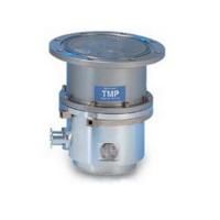 Промышленный турбомолекулярный вакуумный насос Shimadzu TMP-803M-0