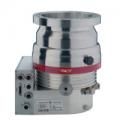 Вакуумные насосы Pfeiffer Vacuum Magnetically Levitated HiPace 700 M