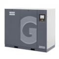 Компрессоры Atlas Copco GA 55