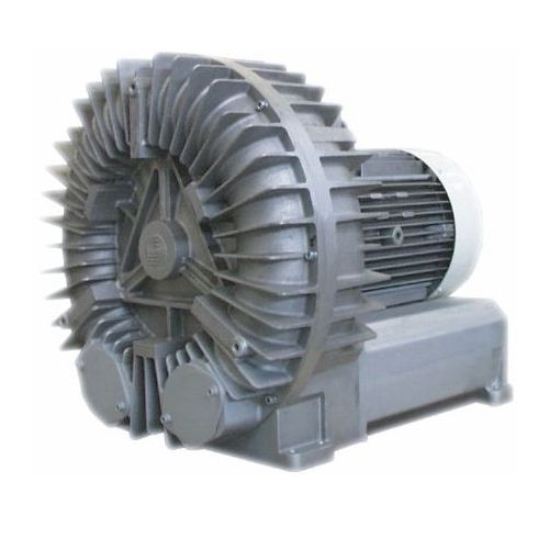 Промышленная вихревая воздуходувка Esam UNIJET 2200 087009-2