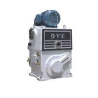 Промышленный золотниковый вакуумный насос DEVELOPMENT VACUUM EQUIPMENT 2H-100DV