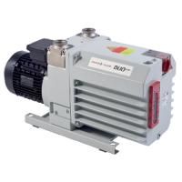 Промышленный пластинчато-роторный вакуумный насос Pfeiffer Vacuum Duo 35 230/400 V