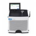 Гелиевые течеискатели Agilent HLD