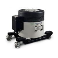 Промышленный электродинамический вибростенд Thermotron DSX8000/16-960/4