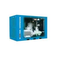 Промышленный винтовой компрессор EKOMAK EKO 37 D VST 8 бар