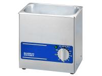 Ультразвуковая ванна Bandelin RK 1050, Sonorex Super, 58,0 л, без нагрева