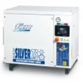 Компрессоры FIAC NEW SILVER