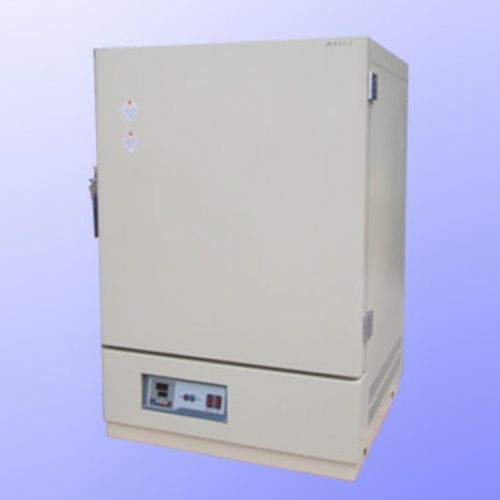 Сушильный шкаф Shjianheng CS101-2EB