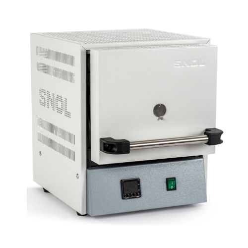 Сушильный шкаф SNOL 3/1100 LHM21