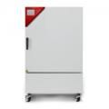Климатические камеры Binder KBF LQC