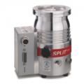 Вакуумные насосы Pfeiffer Vacuum Hybrid Bearing SplitFlow