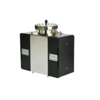 Промышленный магниторазрядный вакуумный насос Gamma Vacuum TiTan 300T