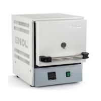Сушильный шкаф SNOL 3/1100 LHM01